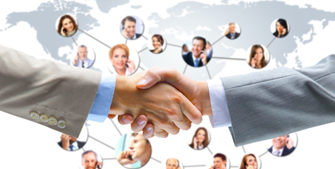 完善的服務(wù)體系，服務(wù)保證