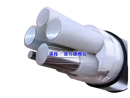 如何確保電纜接頭處理的安全性和可靠性？交投電纜