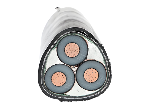 更換電纜后需要多久才能恢復供電？滇投電纜。